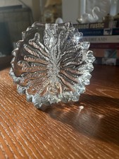 Vintage Hadeland Glassverk