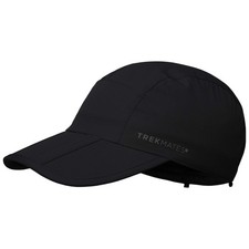 Trekmates stanage gtx cap - stanage,