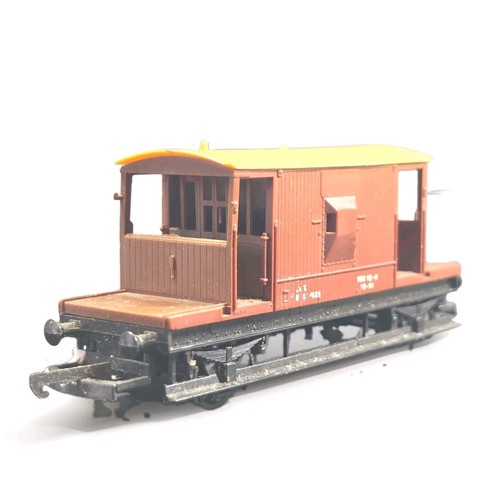 Lima guage 305620w 20t - guage,