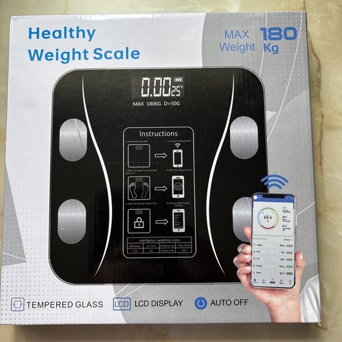Digital body weight loss fat - digital,