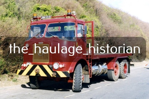 Thh truck photos atkinson - truck,