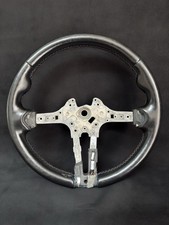 GENUINE BMW HEATED STEERING