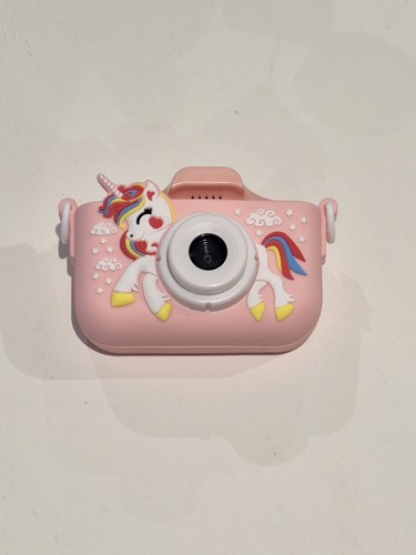 Girls mini digital campera - digital,
