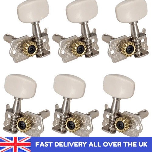 3l3r with screws - with,