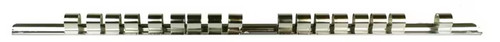Halfords advanced professional - halfords,