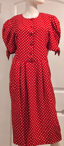 Vintage neiman marcus - neiman,