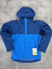 Rab Men’s Downpour Eco