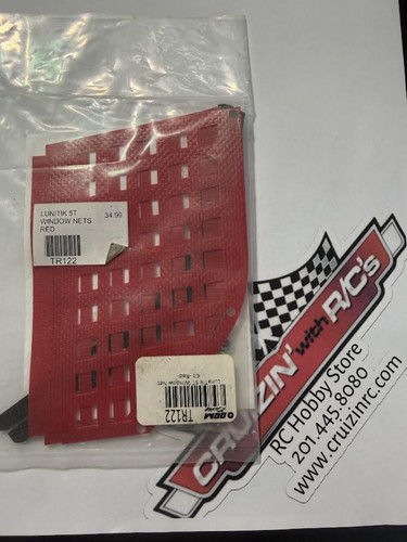 Ddm racing part - ddm,