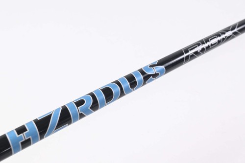 Project hzrdus smoke blue - project,