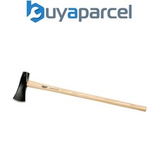 Draper 14414 Draper Expert Log