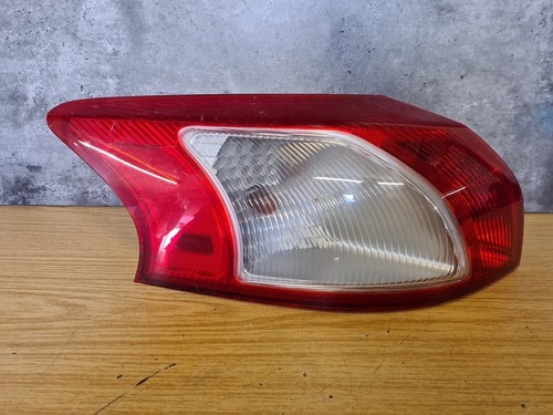 2009 mitsubishi lancer gs4 mk5 - mitsubishi,