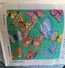 Glorafilia tapestry canvas - glorafilia,