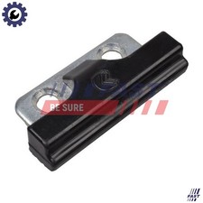 GUIDE LOCKING KNOB FT95393 FOR