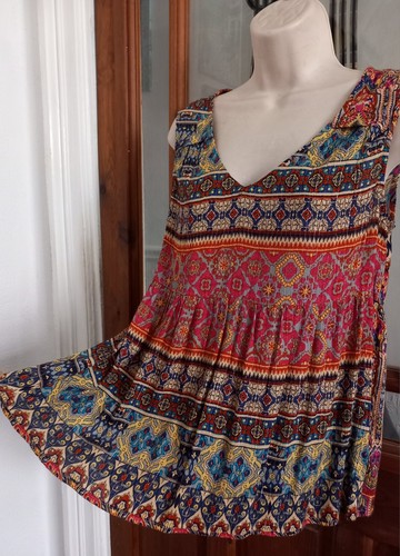 Bnwot vtg look falmer heritage - bnwot,