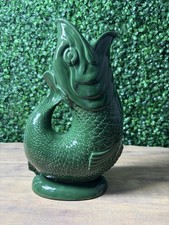 Dartmouth Devon England Green