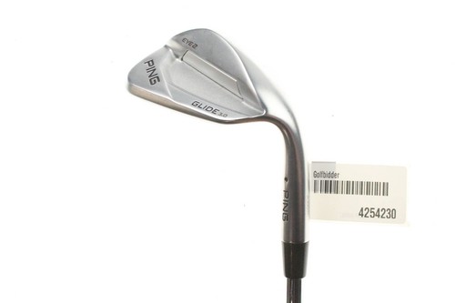 Ping glide eye golf club - ping,
