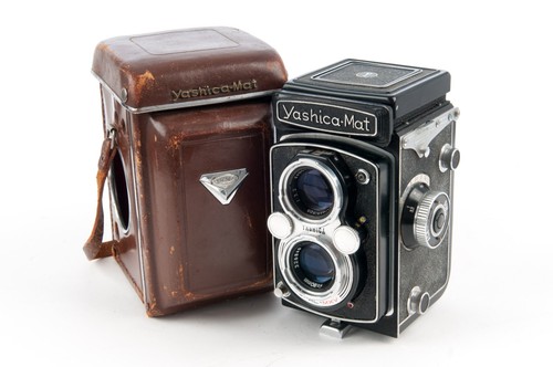 Yashica mat 120 - yashica-mat, medium