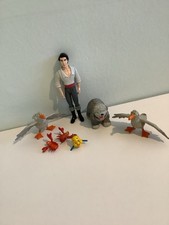 Vintage Disney The Little