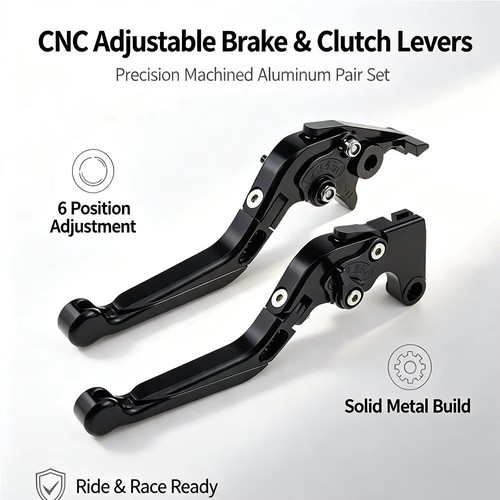 For suzuki gsxr600 - suzuki, gsxr600/750/1000
