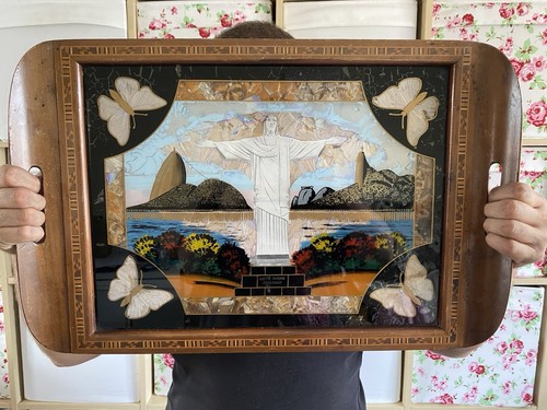 Vintage antique 1920s - antique,