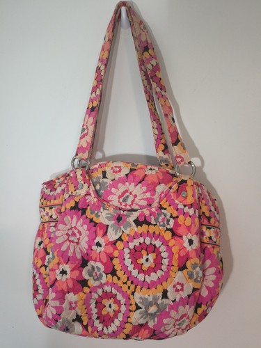 Retired vtg vera - vera, bradley