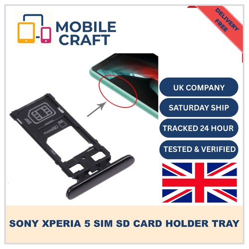 For sony xperia dual - 5,
