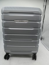 Samsonite Prisma Small Hard