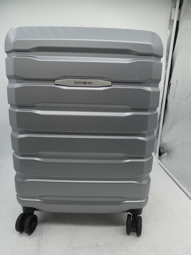 Samsonite tech small hard - samsonite,