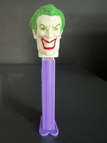 Vintage comics the - vintage, joker