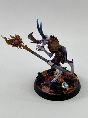 Warhammer age sigmar 40k - age,
