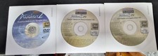 Sound blaster audigy - 3, x
