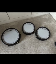 Alesis Crimson II SE Electric