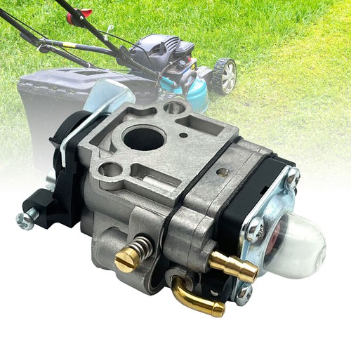 Stroke carburettor carb - carburettor,