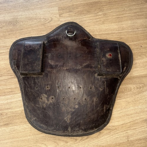 Albion brown leather - albion,