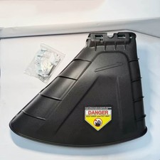 Suit for Cub Cadet XT1 XT2