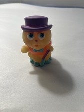 VTG Playskool GLO FRIENDS