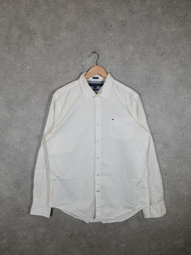 Vintage tommy hilfiger classic - vintage,