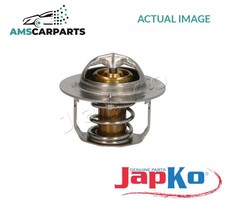 ENGINE COOLANT THERMOSTAT