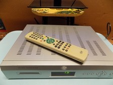 Pace Digital Recorder Sky