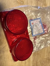 SYM Jet 50 /100 Basix and Euro