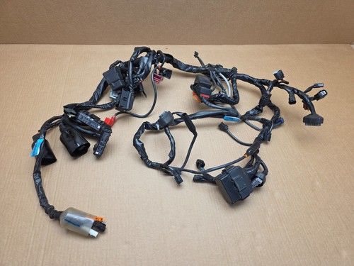 Honda cbr500r cbr500ra wiring - honda,
