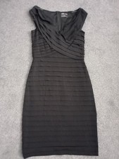 Sara Bernshaw Mama Womens Size