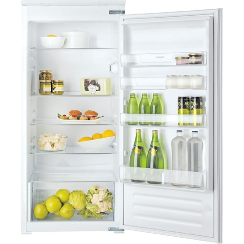 Hotpoint uk 2 built - hs, 12