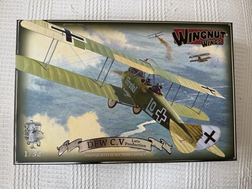 Wingnut wings 32057 32 dfw - #32057, 1:32