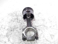 FIAT DOBLO MPV 119, 223 Piston