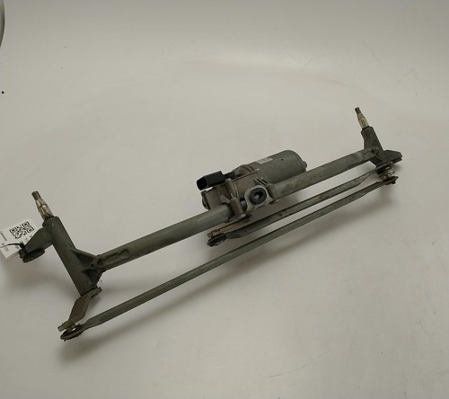 2014 jaguar wiper motor - ,