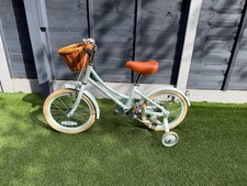 Banwood Classic Bicycle –