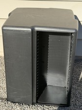 Laserline 100 CD DVD Rotary