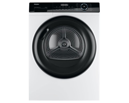 Haier hd100 a2939 - hd100-a2939, heat