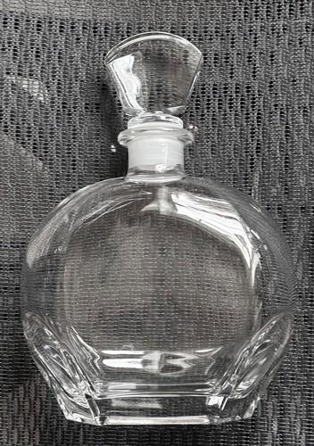 Luigi bormioli blown crystal - luigi,